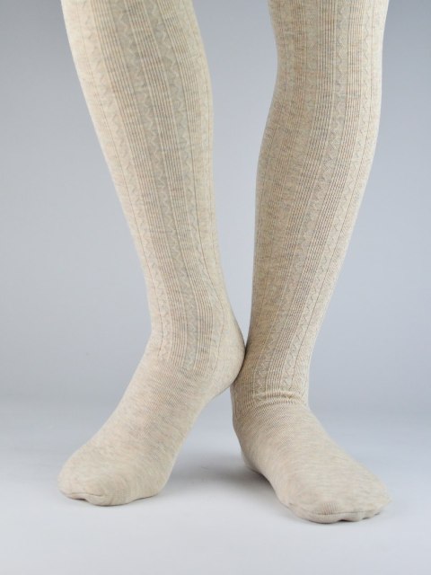 Noviti Rajstopy RB003/G/01