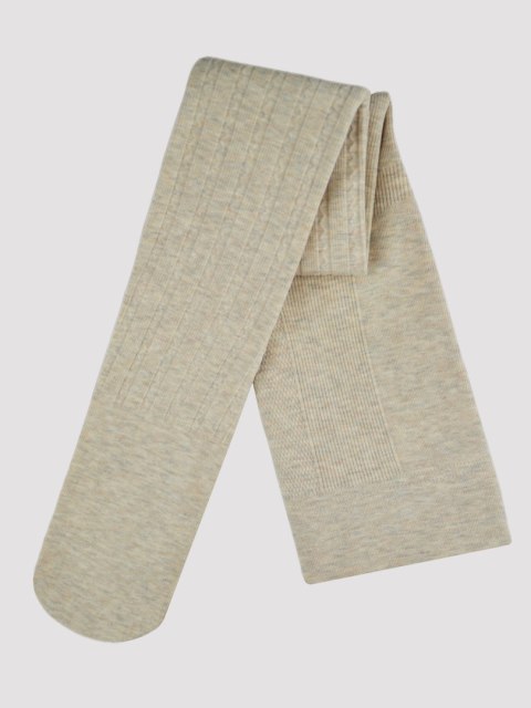 Noviti Rajstopy RB003/G/01