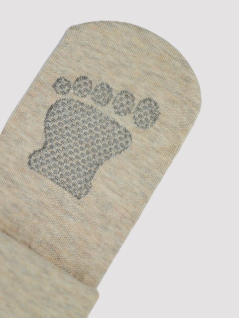 Noviti Rajstopy RB003/G/01