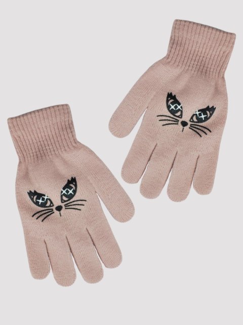 Noviti Rękawiczki RZ027/G/01