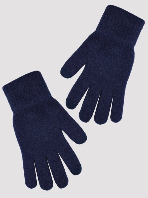 Noviti Rękawiczki RZ028/G/01