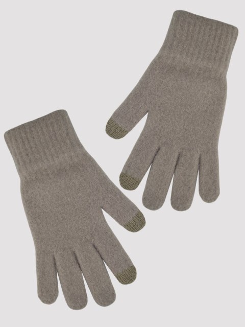 Noviti Rękawiczki RZ028/G/01