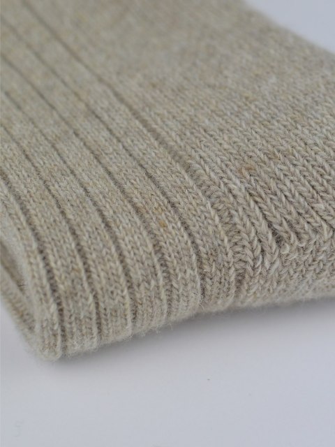 Noviti Skarpety SW001/W/08