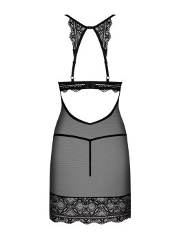 Obsessive RENELIA CHEMISE