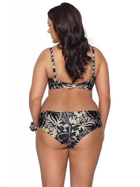 Ava Biustonosz SK185 MOC