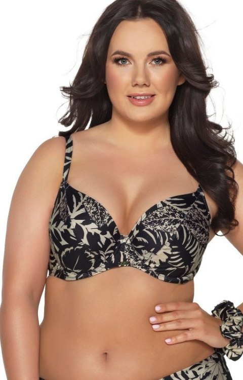 Ava Biustonosz SK185 MOC