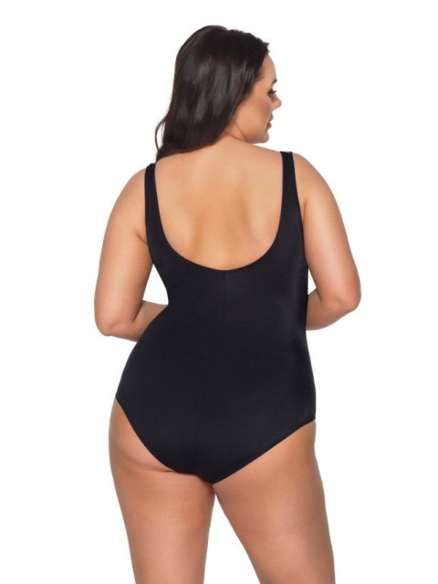 Ava Kostium kąpielowy SKJ51 MOC