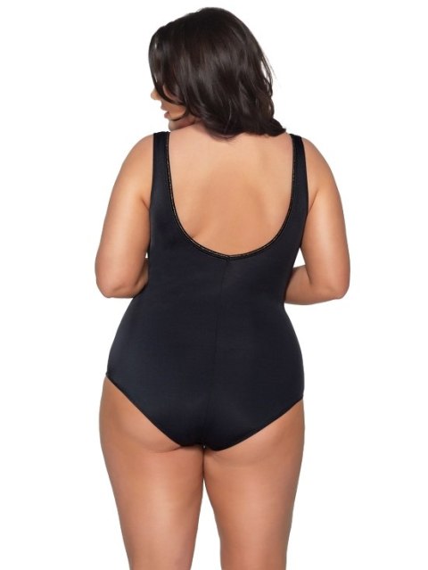 Ava Kostium kąpielowy SKJ59 BLA