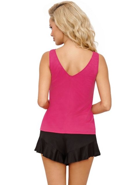 Donna Piżama CANDY 1/2