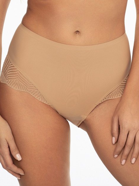 Henderson Figi 41615