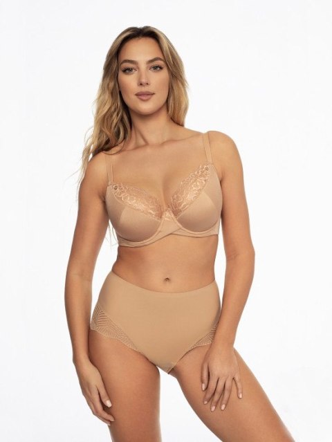 Henderson Figi 41615