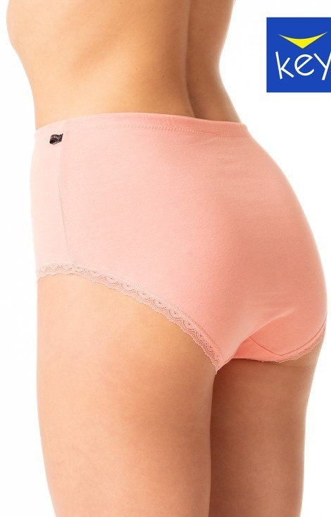 KEY Figi LPF 218 A24