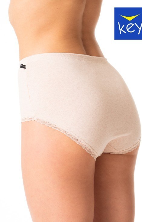 KEY Figi LPF 218 A24