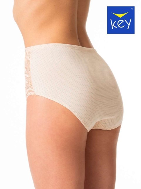 KEY Figi LPF 616 A24