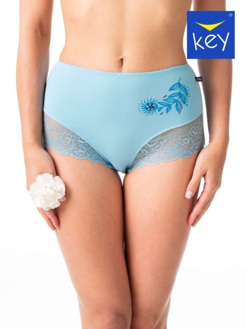 KEY Figi LPF 783 A24