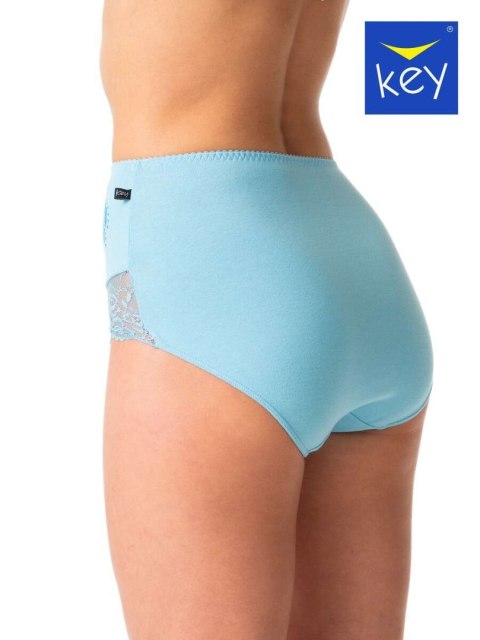 KEY Figi LPF 783 A24