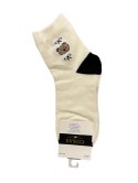 Tak Socks Skarpety 0812/LM23