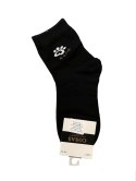 Tak Socks Skarpety 0812/LM23