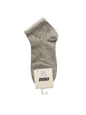 Tak Socks Stopki 0234 BP2/3 COSAS