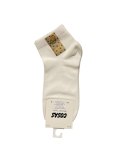 Tak Socks Stopki 0241 BP2/4 COSAS