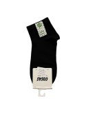 Tak Socks Stopki 0241 BP2/4 COSAS