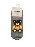 Tak Socks Stopki 3132 DMP5/31 COSAS