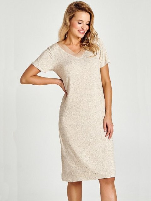 Taro Koszula nocna 3130 EDEN SS24