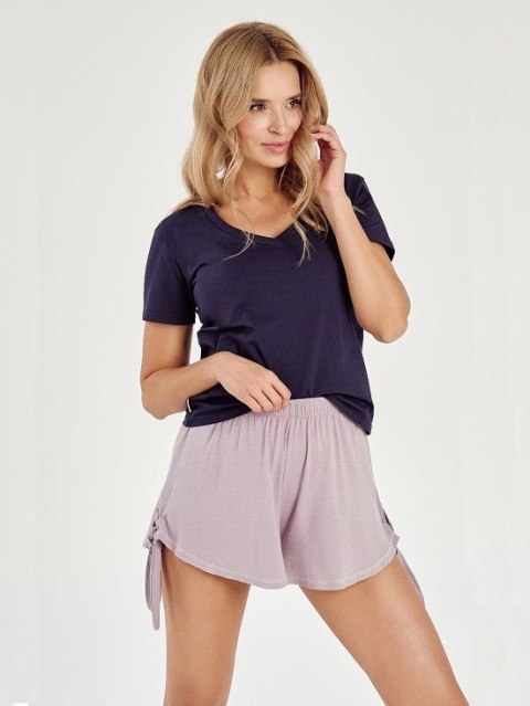 Taro Piżama 3108 JULIANA SS24