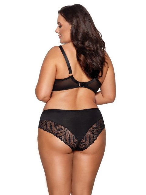 Ava Biustonosz 2105 MAXI BLA