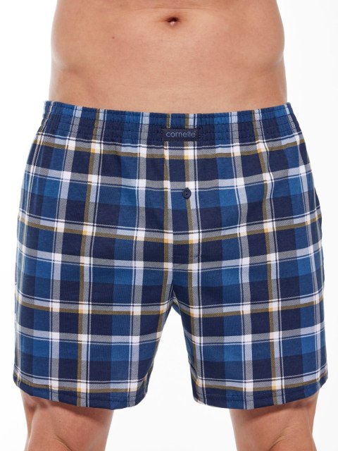 Cornette Bokserki COMFORT 002/275