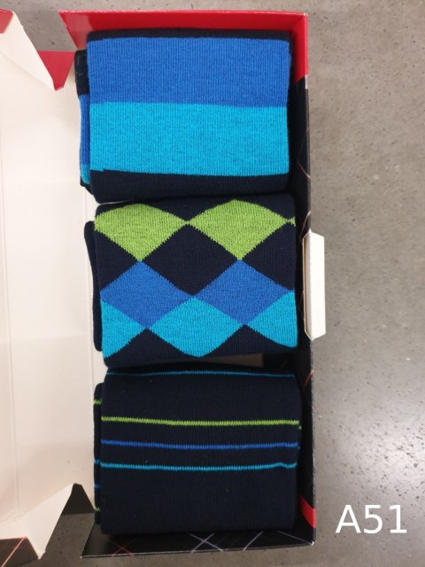 Cornette Skarpety PREMIUM