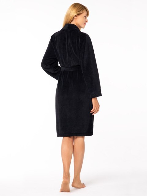 ENVI Szlafrok CALLISTO DAMSKI