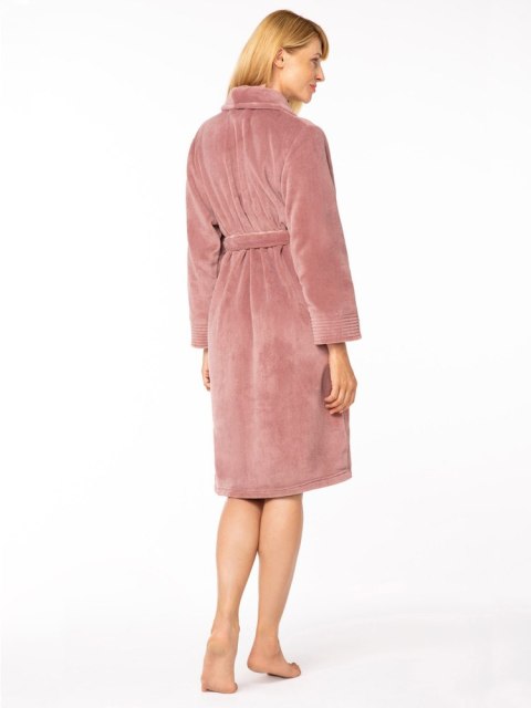 ENVI Szlafrok CALLISTO DAMSKI