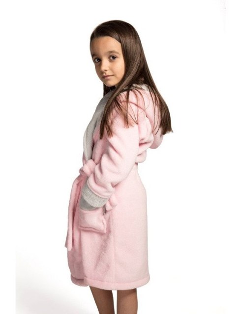 ENVI Szlafrok DELFINO