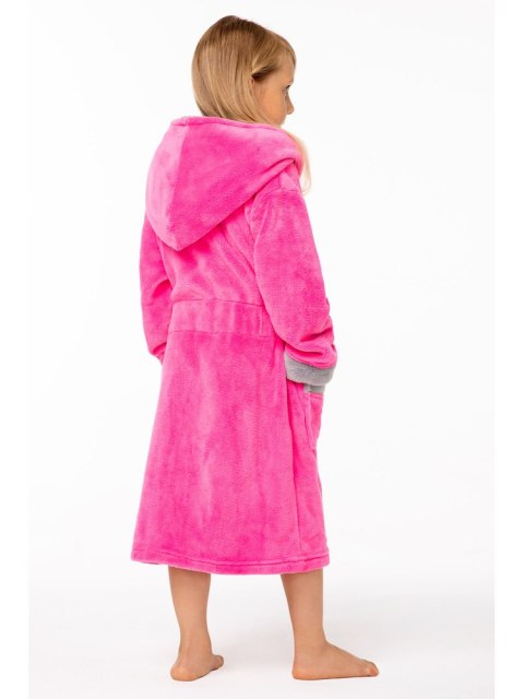 ENVI Szlafrok DELFINO