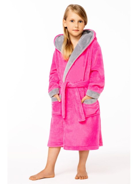 ENVI Szlafrok DELFINO