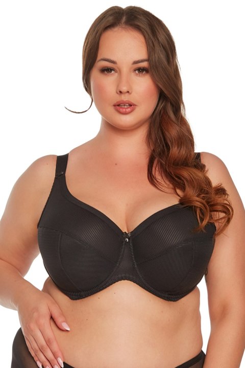 Gaia Biustonosz 1058 M CZA