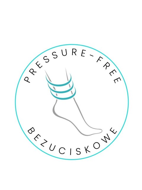 Intenso Skarpety 020