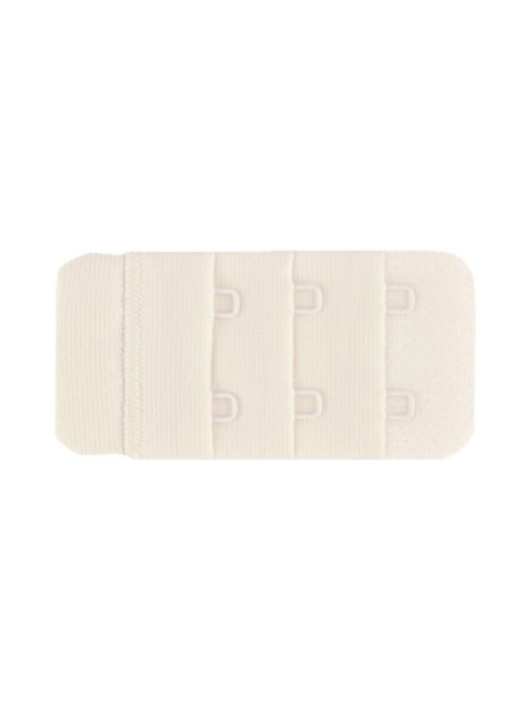 Julimex Haftka dwurzędowa BA03