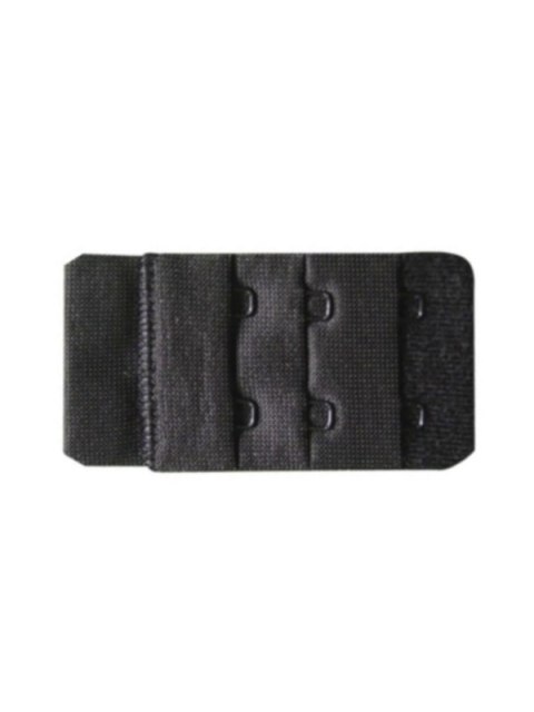 Julimex Haftka dwurzędowa BA03