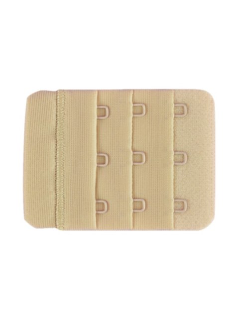 Julimex Haftka trzyrzędowa BA03