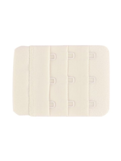 Julimex Haftka trzyrzędowa BA03