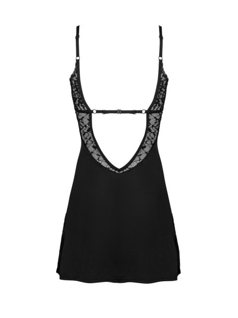 Obsessive BELLASTIA CHEMISE