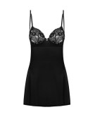 Obsessive SERENA LOVE CHEMISE