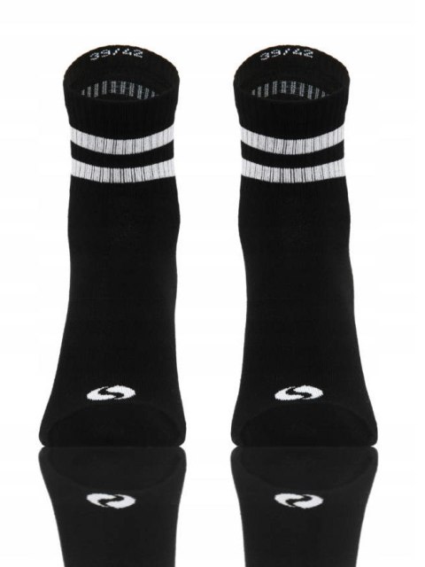 Sesto Senso Skarpety SKB05