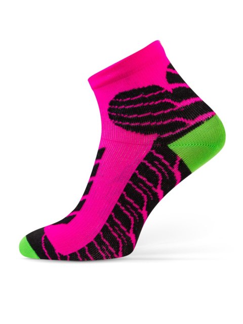 Sesto Senso Skarpety SPORT SOCKS