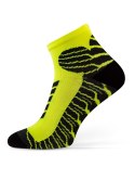 Sesto Senso Skarpety SPORT SOCKS