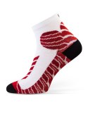 Sesto Senso Skarpety SPORT SOCKS