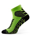 Sesto Senso Skarpety SPORT SOCKS