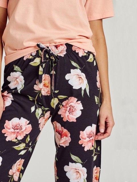 Taro Piżama 3097 MARGOT SS24